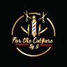 J Cuttinup