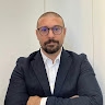 Maurizio Pulieri