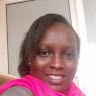Ruth Rutto