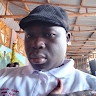 James Anyama Lendi