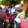 Abubakar Ibrahim