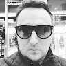 Андрей Смородин