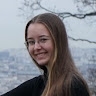 Jehanne de Sury