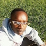 Edwin Orechi