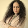 Silvia Crocitta