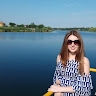 Олена Якуба