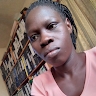 sunday sylivia