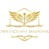 ExpressEnterprizellc  