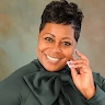 Sandra McPherson