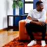 desy mbuyi