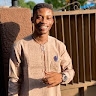 Ayoola Opadiran