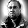 Bill Genzoli