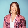 Nancy Taylor