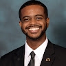 Michael Hill