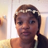 nikki vinson
