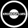 KRONOS FILMS