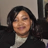 Gloria Franks
