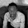 Farai ChikuseChitsulo