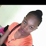 Mwaniki Sharon
