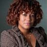 Monique Lewis