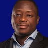 Wisdom Kwesi Alorwuse