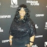Jennifer Wade