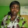 mavis ama tetteh