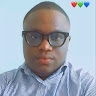 Eric Nduruka
