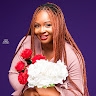 Cecilia mkandawire