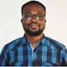 Courage Christson Tetteh