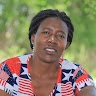 Emai Joyce