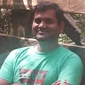 Sharad Mangaonkar