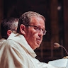Fabio Attard