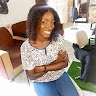 Mavis Agyemang