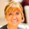 Tina Piglione