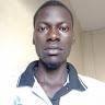 Stanley Okwir