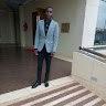 Peter Wisdom Kimonyi