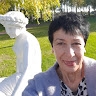 Lidiya Ivanova