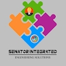 Senator Integrated Engineering Solutions