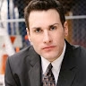 Denis Lanza