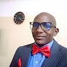 Kenneth Tembo