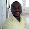 Philip Cudjoe