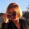 Angie Lungarella - Francois