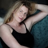 Caroline Bocquet