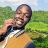 David Muiruri