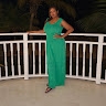 T Lowery