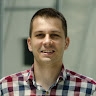 Darjan Djordjevic