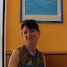 Галина Куклина