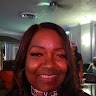 Darlene Nett