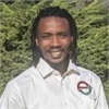 Sage Pascal